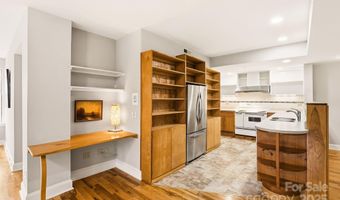 60 Haywood Street Unit 3C & 3D 3C & 3D, Asheville, NC 28801