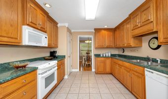 1702 Bellview Dr, Athens, AL 35611