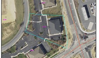 230 BEISER Blvd Suite 100, Dover, DE 19904