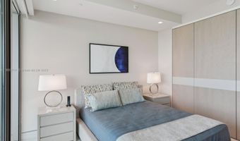 10201 Collins Ave 1503, Bal Harbour, FL 33154