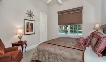 855 Falcon Trace Dr, Allen, TX 75013