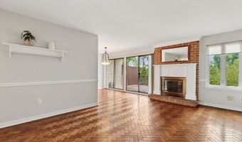 2601 JEFFERSON Ct, Ambler, PA 19002