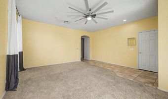 2013 N 119TH Dr, Avondale, AZ 85392