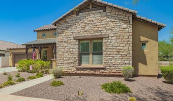 3180 N SUMMER St, Buckeye, AZ 85396