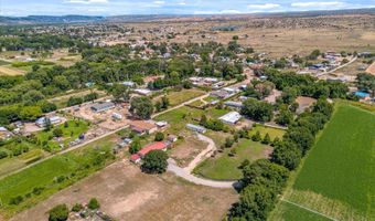 16 Private Dr. 1007, Alcalde, NM 87511