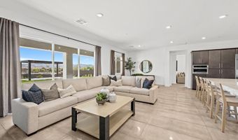 205 DEVON CREST Ct, Henderson, NV 89015