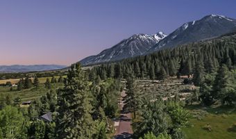 1147 Autumn Hills Rd, Gardnerville, NV 89460
