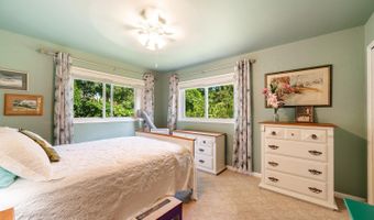 199 Western Ave, Buffalo, WY 82834