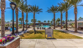 20697 W DELANEY Dr, Buckeye, AZ 85396