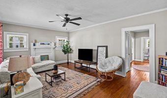 401 Main St S, Asheboro, NC 27203