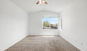 2355 W Park Ave, Chandler, AZ 85224