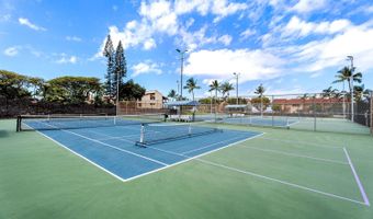 78-6800 ALII Dr 3101, Kailua Kona, HI 96740