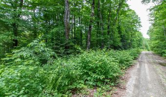 905 Gideons Mill Rd, Brighton, VT 05846