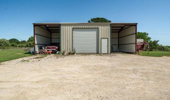 2440 County Road 243, Hico, TX 76457