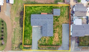 87831 ASTOR Ln, Bandon, OR 97411