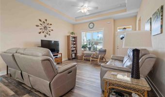 15790 NW 200 Way, Alachua, FL 32615