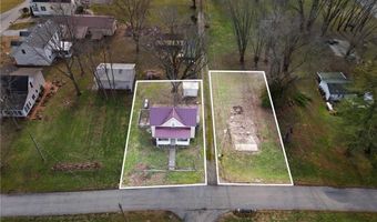 124 Bell St, Bethlehem, IN 47104