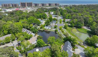 39689 ROUND ROBIN Way #3105, Bethany Beach, DE 19930