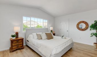 7676 Andasol, San Diego, CA 92126