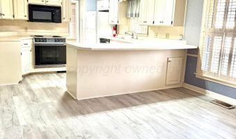 1619 S LIPSCOMB St, Amarillo, TX 79102