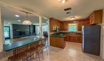 7072 Brooklyn Rd, Andalusia, AL 36421