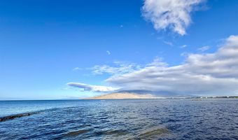 760 S Kihei Rd 304, Kihei, HI 96753