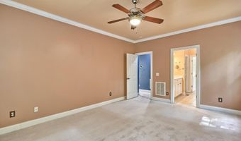 108 Fair Ridge Rd, Blythewood, SC 29016