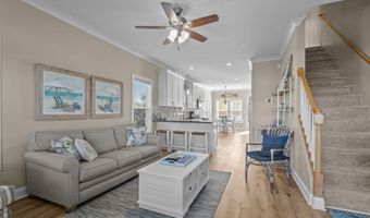 1100 E Ft Macon Rd A, Atlantic Beach, NC 28512