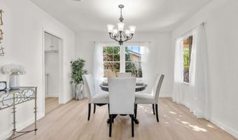 6116 Klump Avenue Ave, Los Angeles, CA 91606