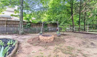 4467 BISHOPS Vly, Bartlett, TN 38135