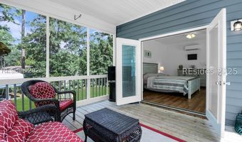 3 Martha Ln, Bluffton, SC 29910