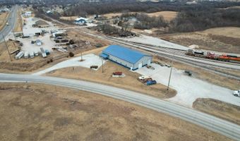 2062 653rd Ave, Albia, IA 52531