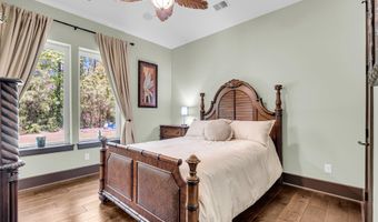1437 Tannanger Trl, Awendaw, SC 29429