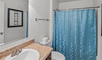 5406 SW Cherry Creek Rd, Bentonville, AR 72713