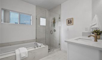 1921 Malcolm Ave 201, Los Angeles, CA 90025