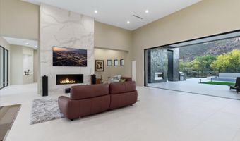 6816 E Stagecoach Pass, Carefree, AZ 85377