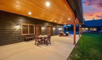 29264 N Ramsey Rd, Athol, ID 83801