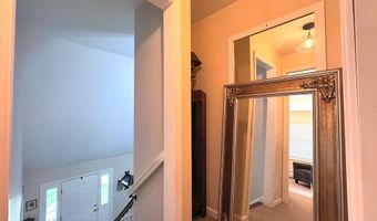 495 Fairview St, Bennington, VT 05201