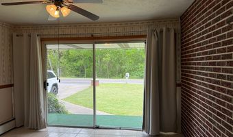 1204 SULLIVAN Rd, Beaver, WV 25813