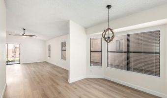11622 W CITRUS GROVE Way, Avondale, AZ 85392