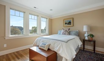 35602 PEREGRINE Rd, Lewes, DE 19958