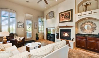 7199 E Ridgeview Pl 100, Carefree, AZ 85377