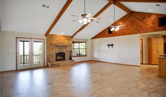 1230 Thomas Hill Dr, Alma, AR 72921