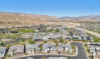 5161 Rock Daisy Dr, Las Vegas, NV 89135
