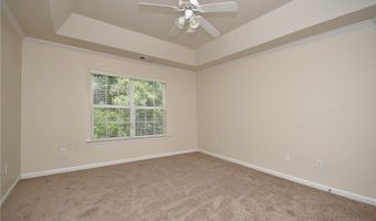 123 Herd Park Ct, Anderson, SC 29621