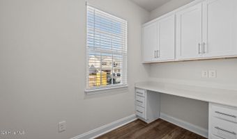 10650 Beard Way, Bailey, NC 27807