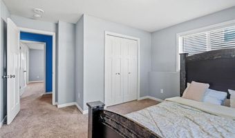 8642 149th Ct NW, Ramsey, MN 55303