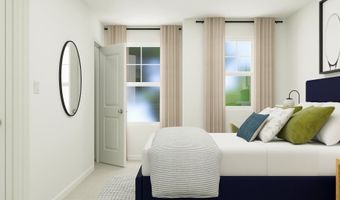 945 GLOWING STAR Ln, Angier, NC 27501