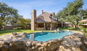 14820 Bellbrook Dr, Addison, TX 75254