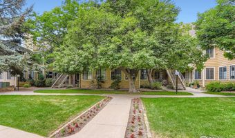 5918 Gunbarrel Ave B, Boulder, CO 80301